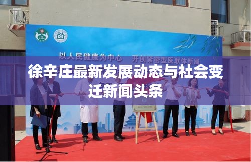 帮助中心 第203页