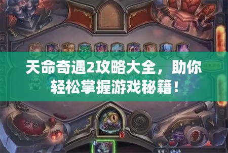 衣不兼采 第4页