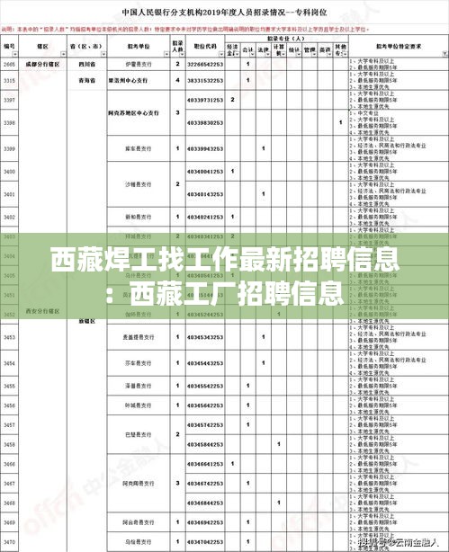 一张一翕 第2页