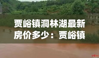 贾峪镇洞林湖最新房价多少:贾峪镇洞林水岸幼儿园招生