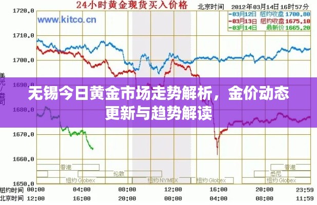 老死不相往来 第2页