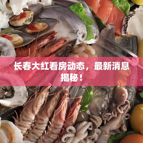 高谈阔论 第3页