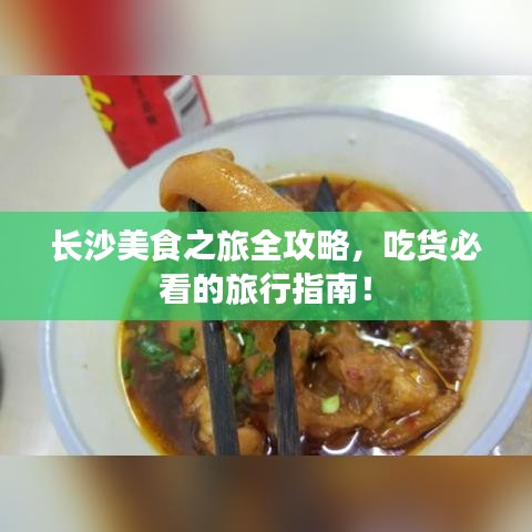 大张旗鼓 第3页