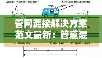 管网混接解决方案范文最新:管道混合器怎么制作