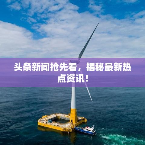飞扬拨扈 第3页