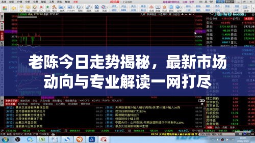 马虎从事 第2页