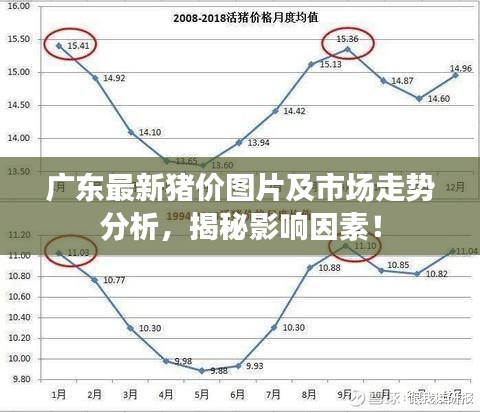 张牙舞爪 第3页