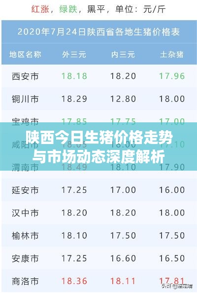 克勤克俭 第3页