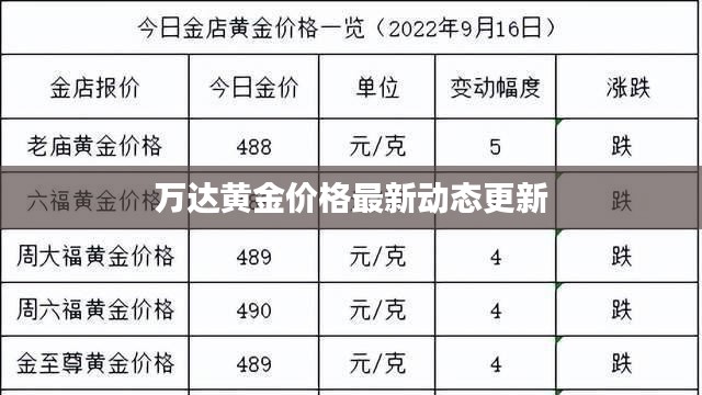 济济一堂 第2页