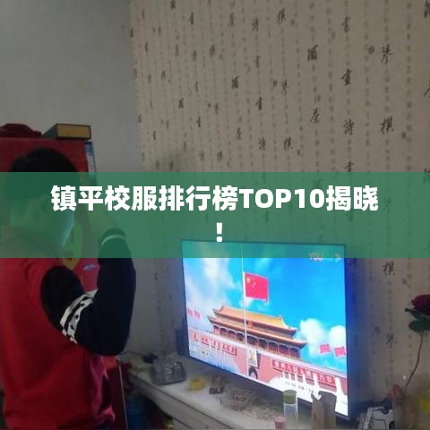镇平校服排行榜TOP10揭晓!