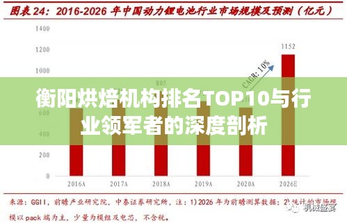 美如冠玉 第3页