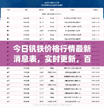 鸟骇鼠窜 第2页