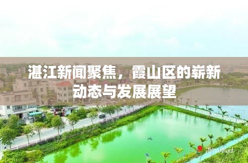 读书三到 第2页
