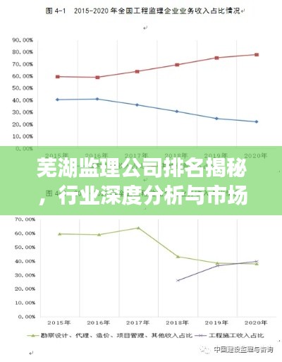 芜湖监理公司排名揭秘,行业深度分析与市场研究