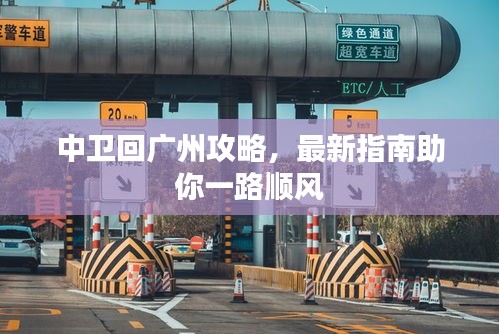 心得分享 第165页