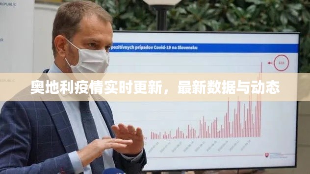 奥地利疫情实时更新,最新数据与动态