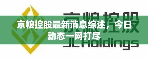 京粮控股最新消息综述,今日动态一网打尽