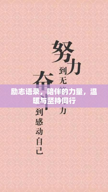布衣蔬食 第2页