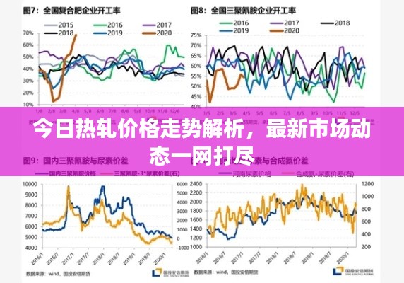 今日热轧价格走势解析,最新市场动态一网打尽