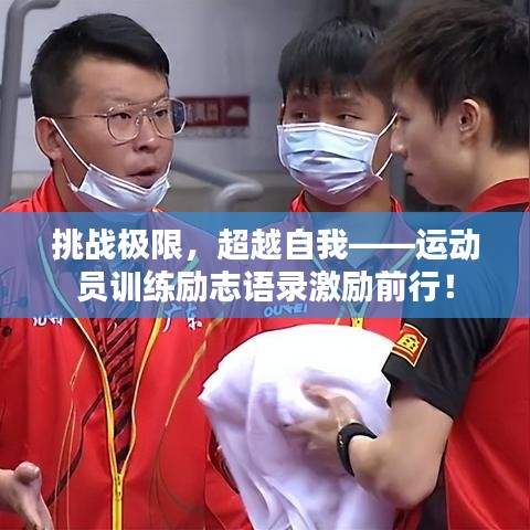 手不释卷 第2页