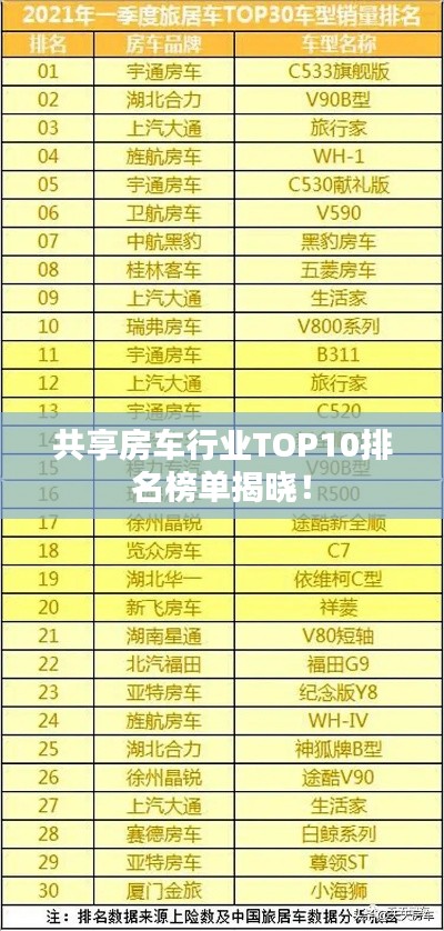 善始善终 第2页