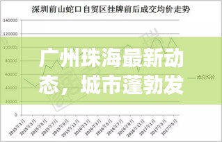 尊师贵道 第2页