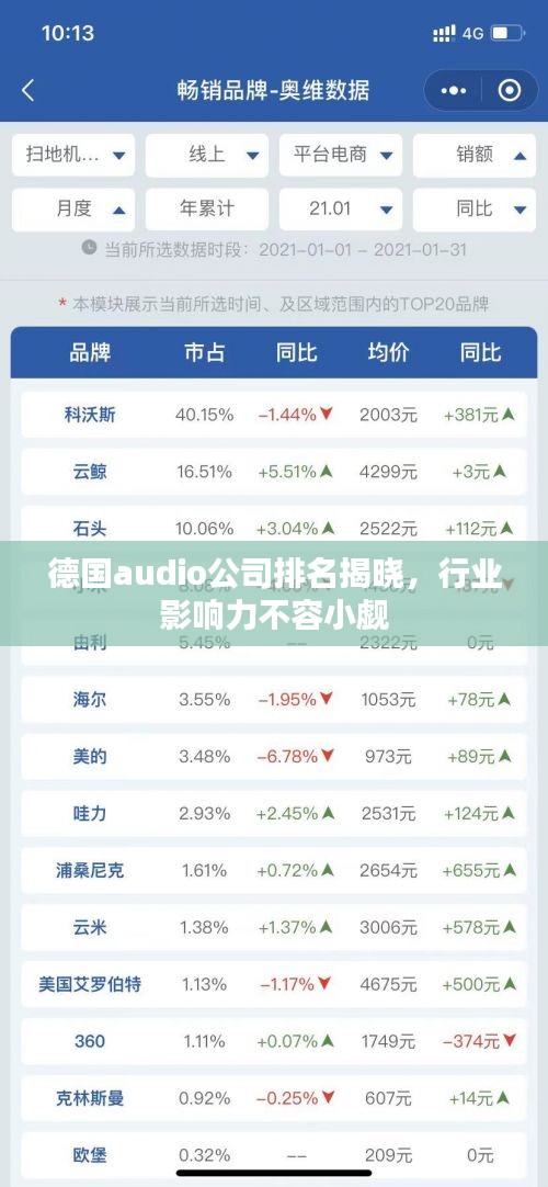 天生万物，唯人为贵 第2页