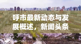 既往不咎 第2页