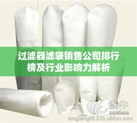 过滤器滤袋销售公司排行榜及行业影响力解析