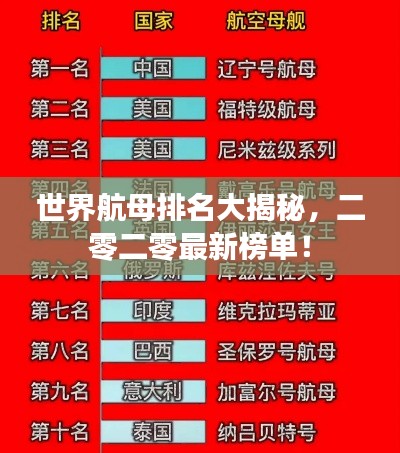 间不容发 第2页