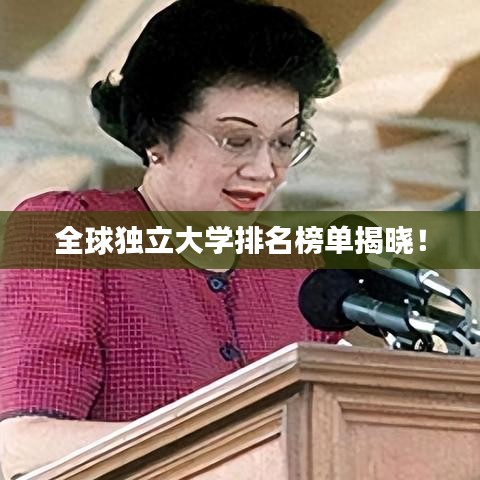 鸟云之阵 第2页