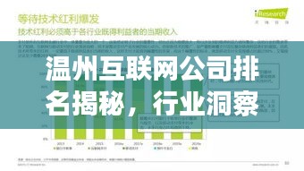 温州互联网公司排名揭秘,行业洞察报告重磅来袭!