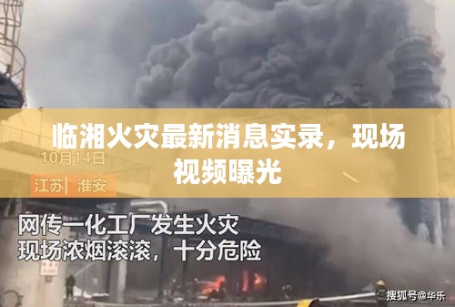 贵冠履轻头足 第2页