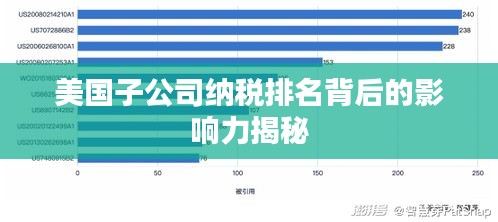水浄鹅飞 第2页
