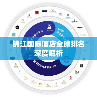 硕果仅存 第2页