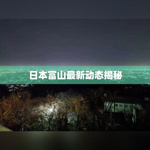 草长莺飞 第2页