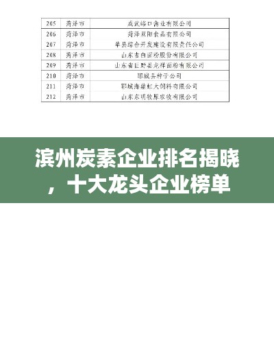 尖嘴猴腮 第2页