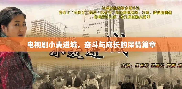 见贤思齐 第2页