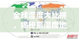 全球湿度大比拼,揭秘高湿度地区的神秘面纱