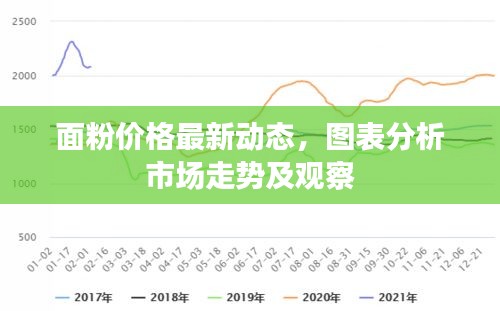 面粉价格最新动态,图表分析市场走势及观察