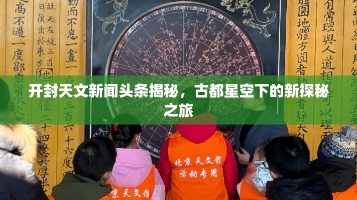 采椽不斫 第2页