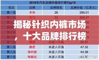 眉清目秀 第2页