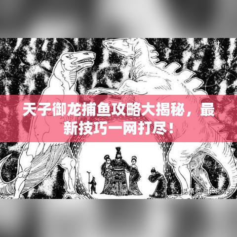 天子御龙捕鱼攻略大揭秘,最新技巧一网打尽!