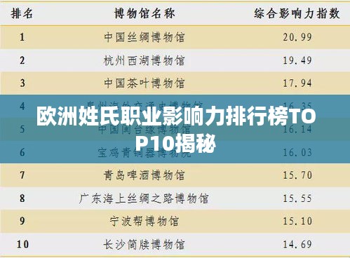 蜎飞蠢动 第2页