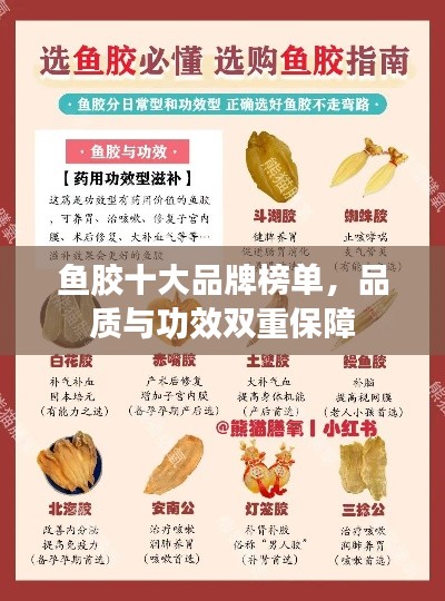 插翅难飞 第2页