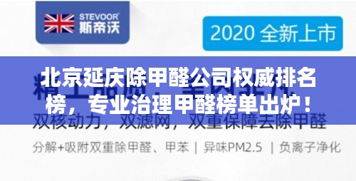 2025年5月1日 第3页