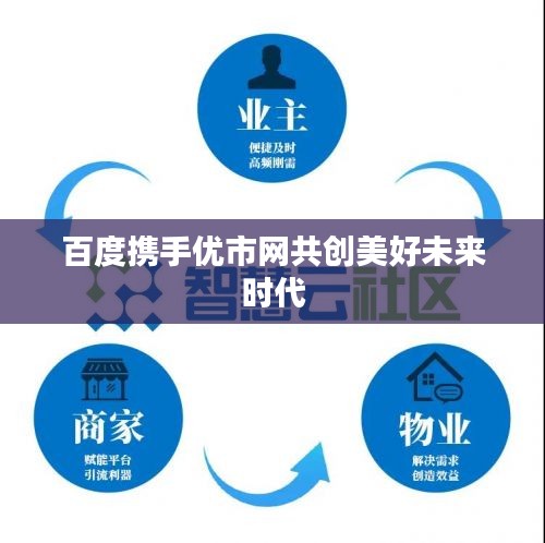 2025年5月 第71页