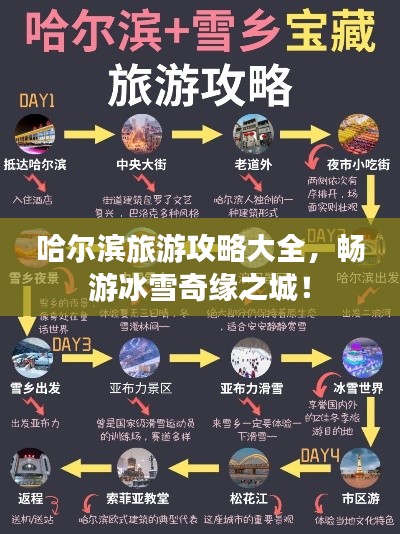 2025年5月4日 第4页