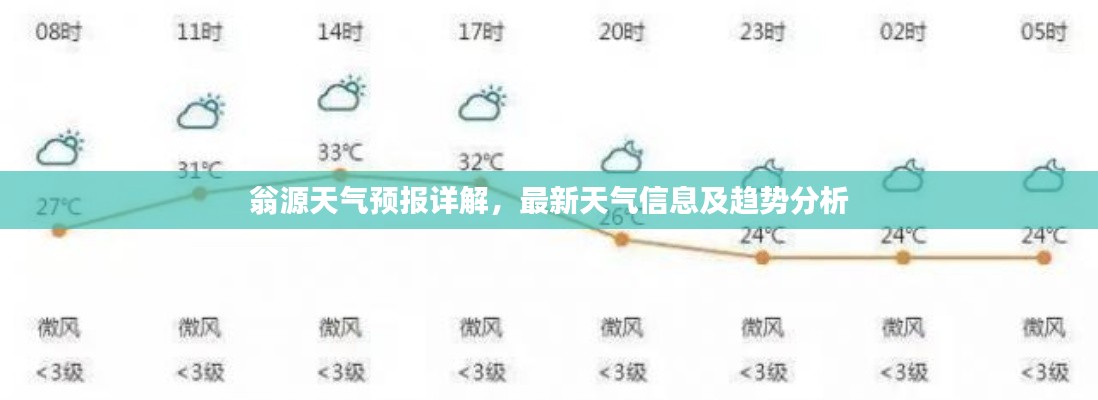 2025年5月6日 第4页