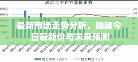 2025年5月6日 第3页